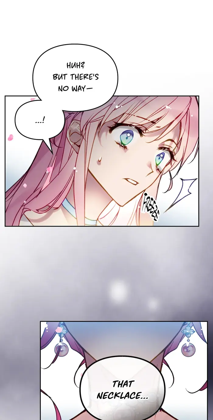 Villains Are Destined to Die Chapter 157 image 08_optimized